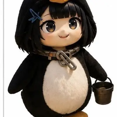 Profile image of ググガガ