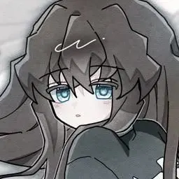 Profile image of 토키토