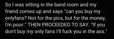 StupidAnger9674의 Classroom RP