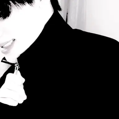 Profile image of 엄성현