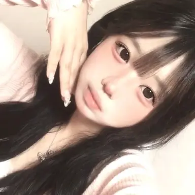 Profile image of 해린