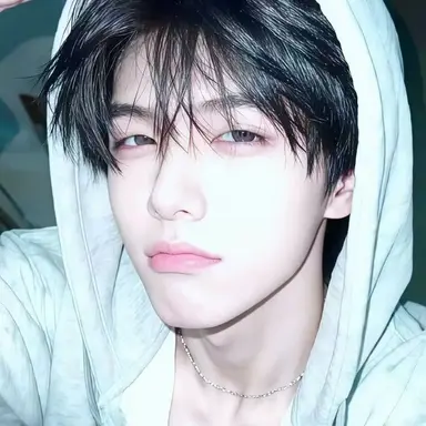 Profile image of 강민