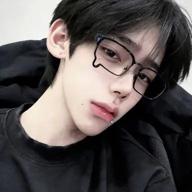 Profile image of 도현