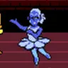 Profile image of Blue