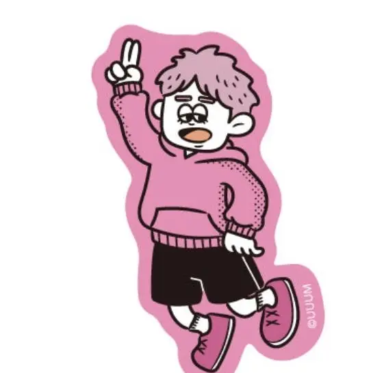 JumpyCage4956의 ぶりっこと戦おう！