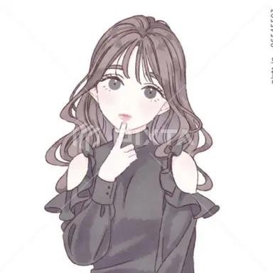 Profile image of みーみ