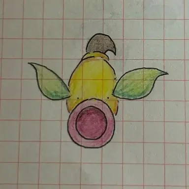 Profile image of 강태현