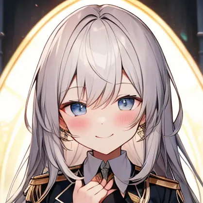 T_104의 セナ