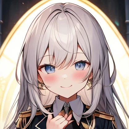 セナ