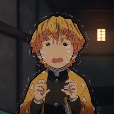 Profile image of 아가츠마 젠이츠