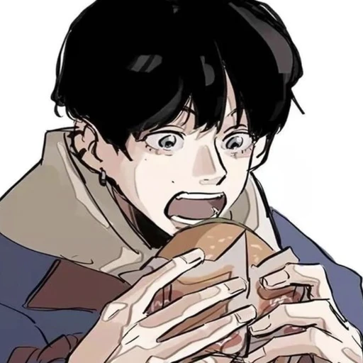 도하윤
