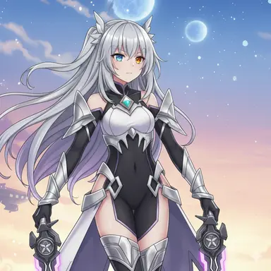 Profile image of 셀레나