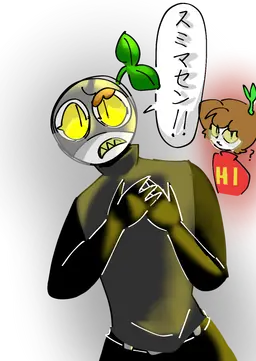 Profile image of ドリームスペン