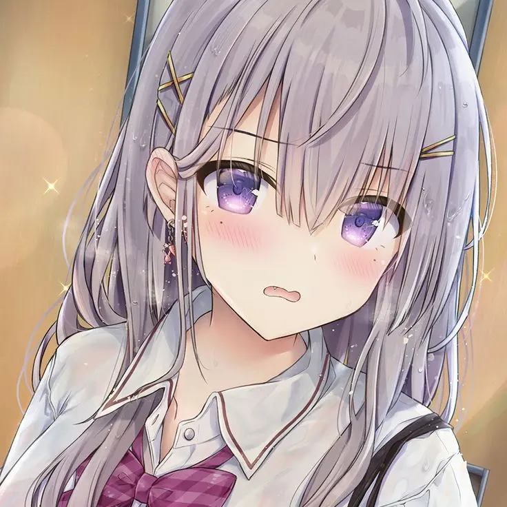 NeatRuler4824의 久しぶりじゃない！あんた！