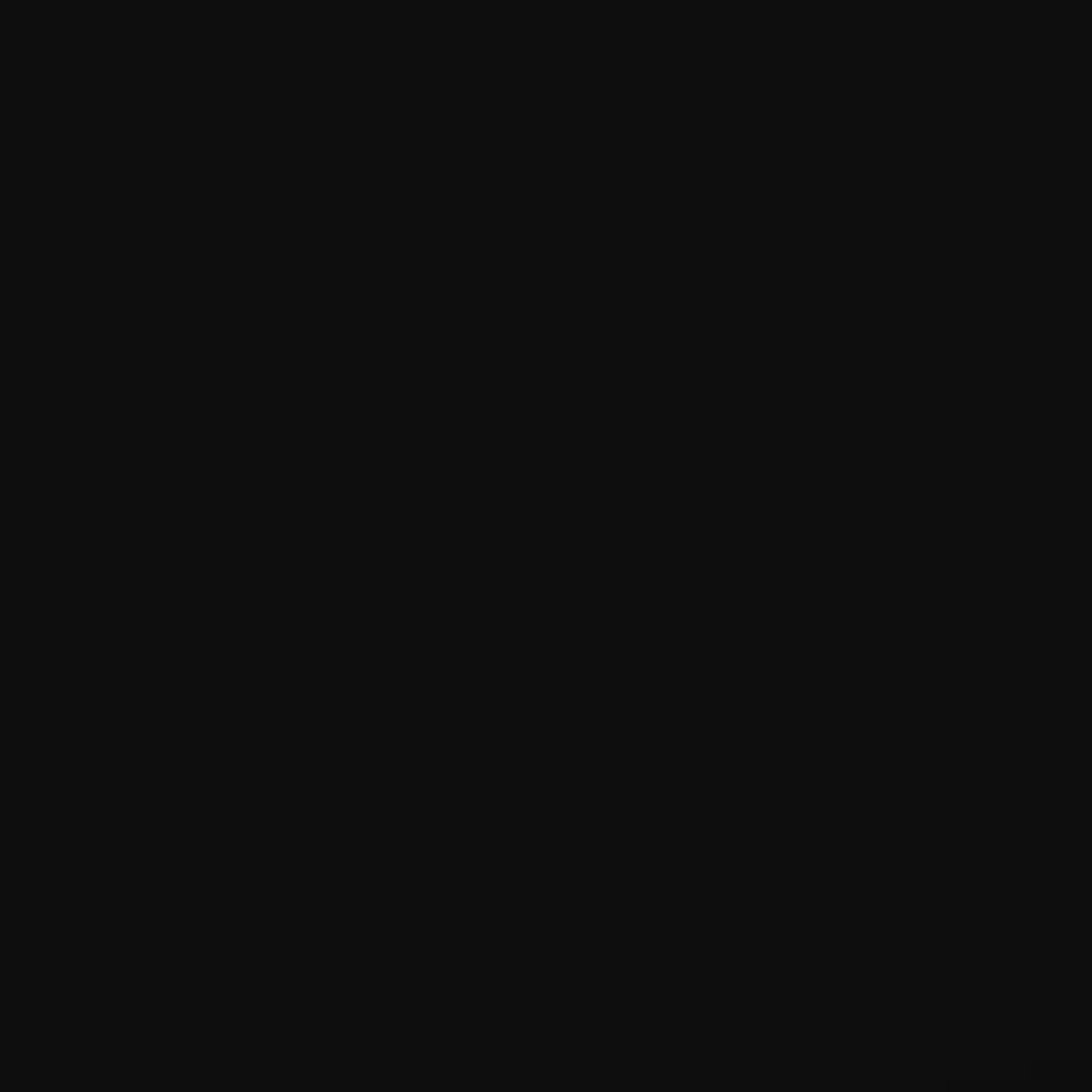 잠복수사 대표 이미지
