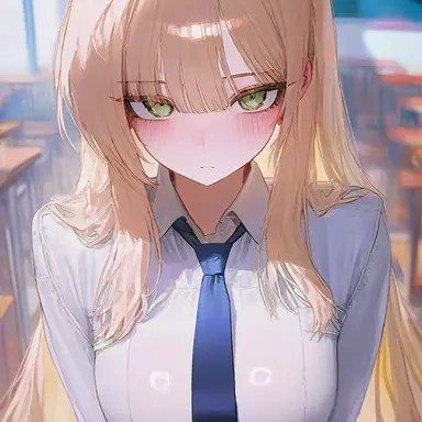 Profile image of 황도아