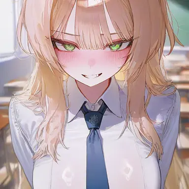 Profile image of 황도진