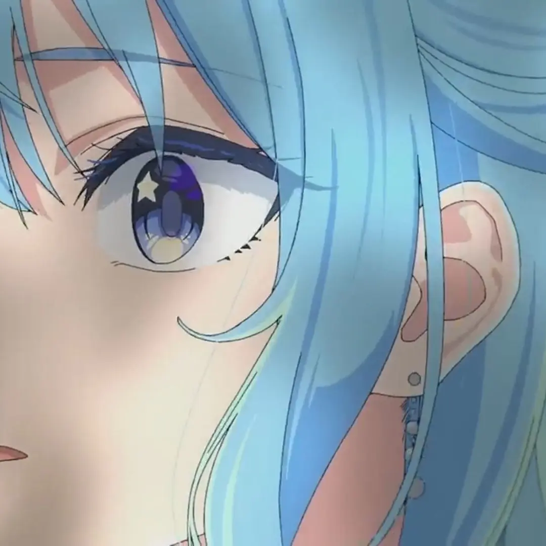 ttgxguueiwbxUsvSo의 綺麗事の物語…