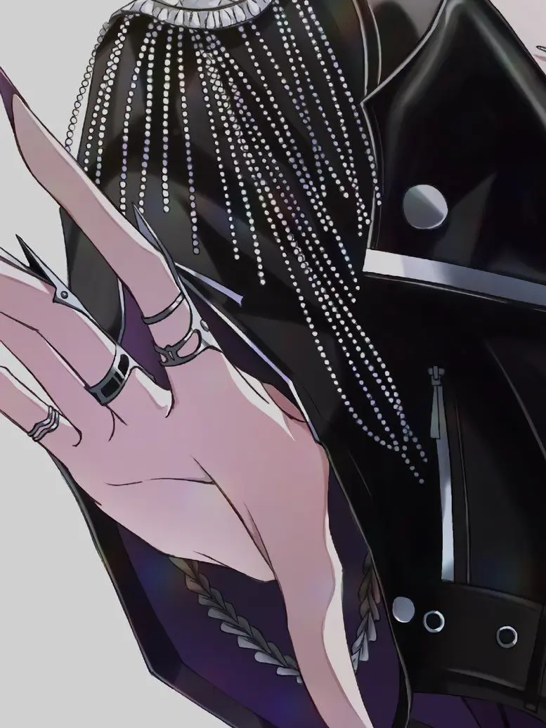 Yn_0120.의 貴方 を  俺  色に 染めたい