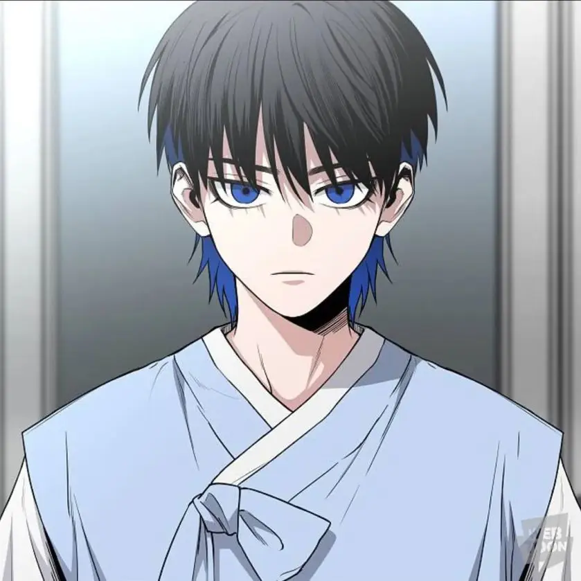 LocalBrain0656의 도천