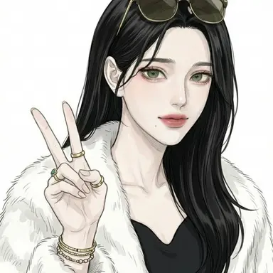 Profile image of 지연