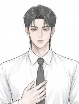 Profile image of シウ