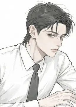 Profile image of シウ