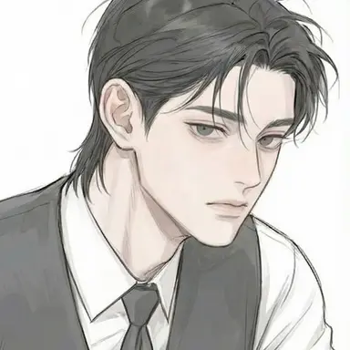 Profile image of シウ