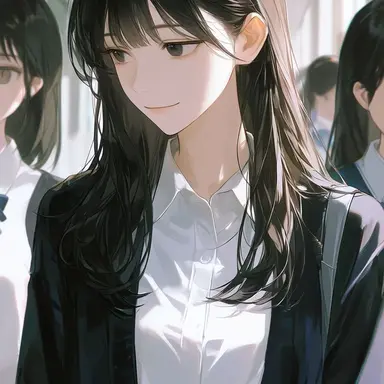 Profile image of Sael