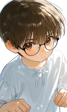 Profile image of そら
