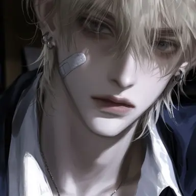 Profile image of 루네 아스칼