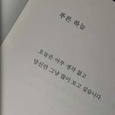 Profile image of Choi Yowon