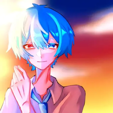 Profile image of りもこん