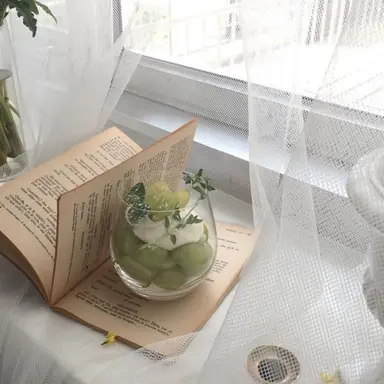 Profile image of 공룡