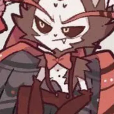 Profile image of Husk