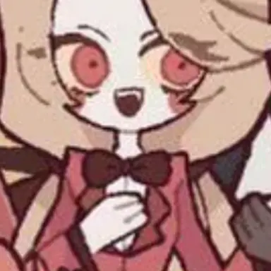 Profile image of Charlie