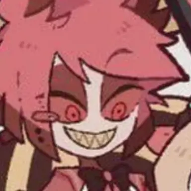 Profile image of Alastor