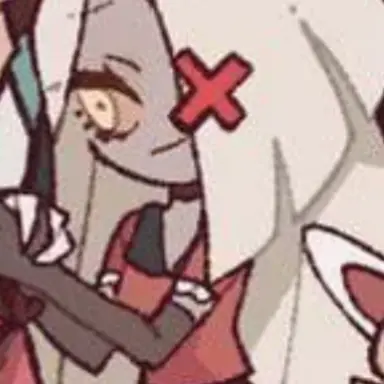 Profile image of Vaggy