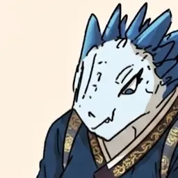 Profile image of 시모