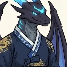 Profile image of 볼턴