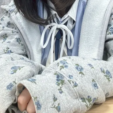 Profile image of 홍지혜