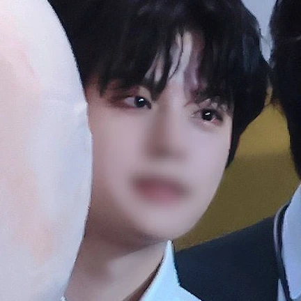 김승민