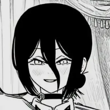 Profile image of 레제