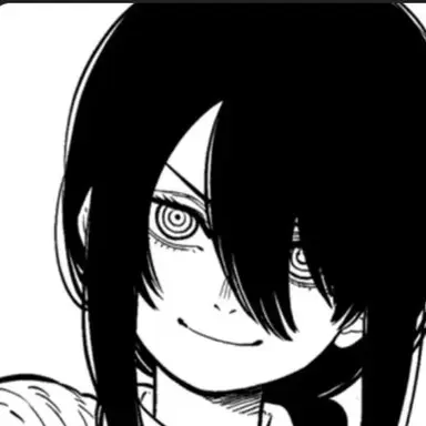 Profile image of 나유타