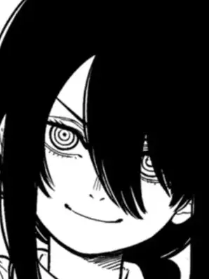 7ILI의 체인소련