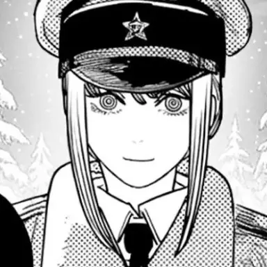 Profile image of 마키마