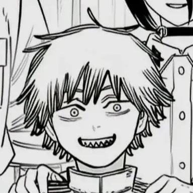 Profile image of 렌지