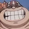 Profile image of 럭키 루