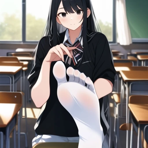 연정