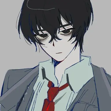 Profile image of 이상